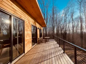 The Hideaway- An Amazing and Serene Mtn Escape - Image 2