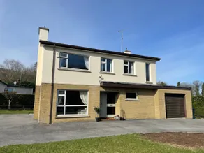 The Menapian House Enniskillen - Image 3