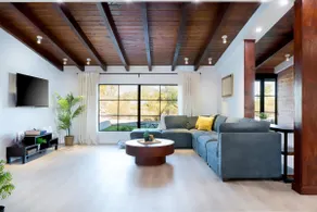 Historic Mid-Century Home in Quiet Neighborhood - Image 2
