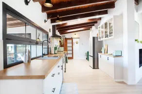 Historic Mid-Century Home in Quiet Neighborhood - Image 3