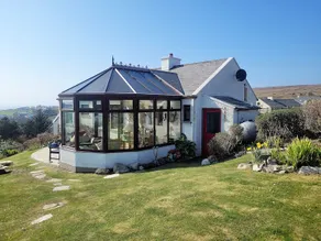 Rathlin View Cottage - Image 4