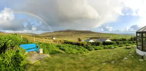 Rathlin View Cottage - Image 5