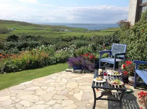 Rathlin View Cottage - Image 3