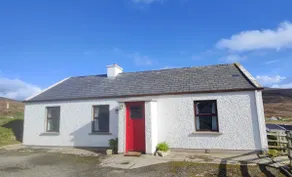 Rathlin View Cottage - Image 2
