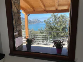 Casa Calypso - Image 3