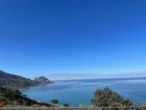 Casa Calypso - Image 4