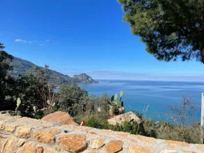 Casa Calypso - Image 2