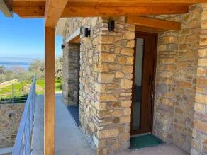 Casa Calypso - Image 5
