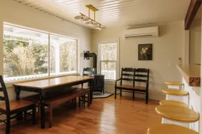 Charming Cottage with Water Views - Image 3