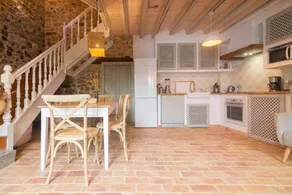 La Casona de Obdulia - Image 2