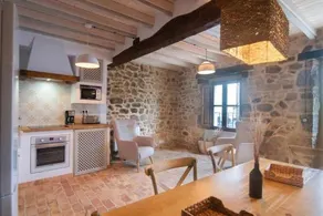 La Casona de Obdulia - Image 3