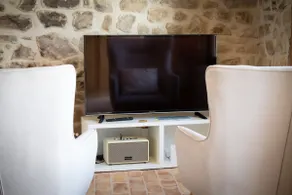 La Casona de Obdulia - Image 4