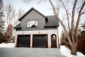 Private Carriage House • 15m to Denver & Red Rocks - Image 3