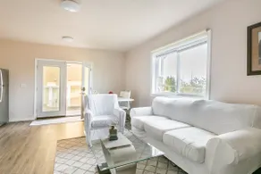 Best 1 bedroom 1 bathroom apt. - Image 3