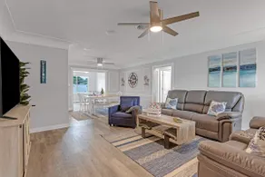 Paradise in Pompano! - Image 3