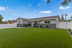 Paradise in Pompano! - Image 5