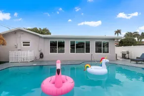 Paradise in Pompano! - Image 4