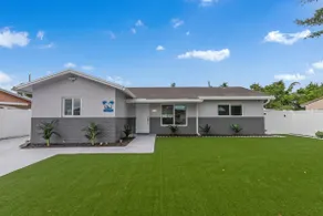 Paradise in Pompano! - Image 2