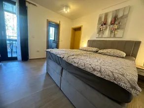 Modern Apartment in Bibinje with Pool - Image 3