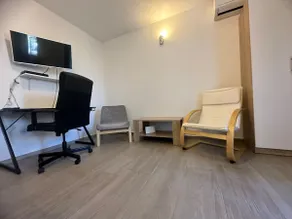 Modern Apartment in Bibinje with Pool - Image 4