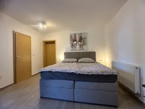 Modern Apartment in Bibinje with Pool - Image 2