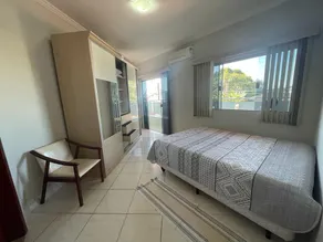 Cozy and practical house 350 MB Wi-Fi - Image 3