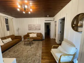 Downtown Duplex- Unit 2 located in Oneonta,AL - Image 2