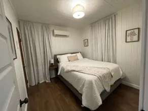 Downtown Duplex- Unit 2 located in Oneonta,AL - Image 3