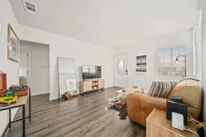 The ranch - A western style influenced Home - Image 3