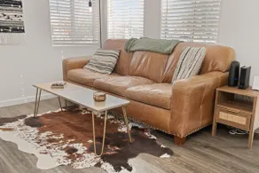 The ranch - A western style influenced Home - Image 5