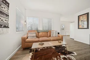 The ranch - A western style influenced Home - Image 2
