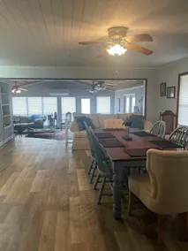 Lake Bistineau Getaway! - Image 3