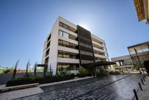 Dpto en Mendoza excellent location and accesses - Image 3