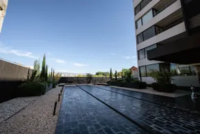 Dpto en Mendoza excellent location and accesses - Image 2