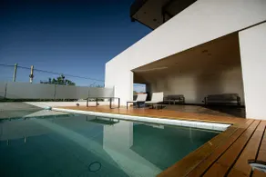 Dpto en Mendoza excellent location and accesses - Image 4