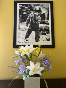 The Manassas Retreat - Image 4