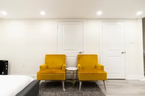 New Luxurious Studio Apartment - Image 3
