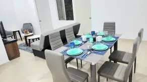 New House-Pool-6 Guests-2 Bed-20 min Downtown - Image 4