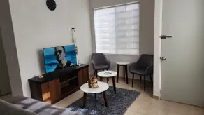New House-Pool-6 Guests-2 Bed-20 min Downtown - Image 3