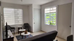 New House-Pool-6 Guests-2 Bed-20 min Downtown - Image 5