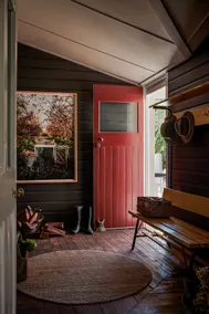 The Homestead at Ballandean Lodge - Image 4