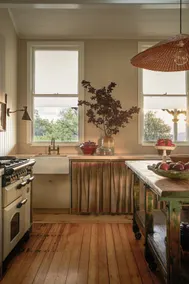 The Homestead at Ballandean Lodge - Image 5