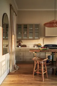 The Homestead at Ballandean Lodge - Image 3