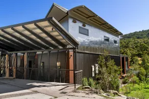 Elbert - Crackenback - 2BR - Image 5
