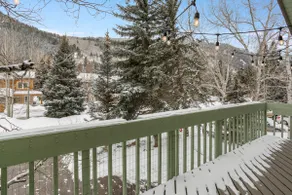 Central EagleVail Home with Private Hot Tub - Image 4