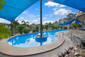 Captain's Lookout - Penthouse Living at Cullen Bay - Image 5