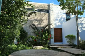 Casa Resort & Tennis court - Image 5
