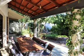 Casa Resort & Tennis court - Image 3