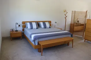 Casa Resort & Tennis court - Image 4