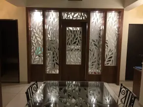 3 Bed / Bath Fully Furnished Apt - Image 3